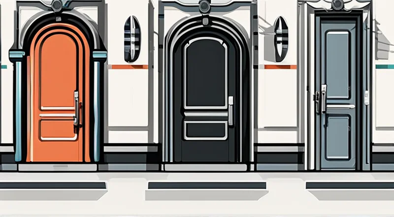 门业定制管理软件哪个好