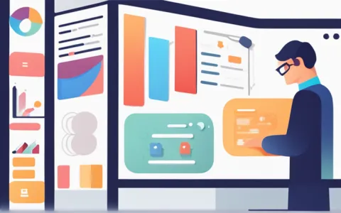 人脉管理软件哪个效果好