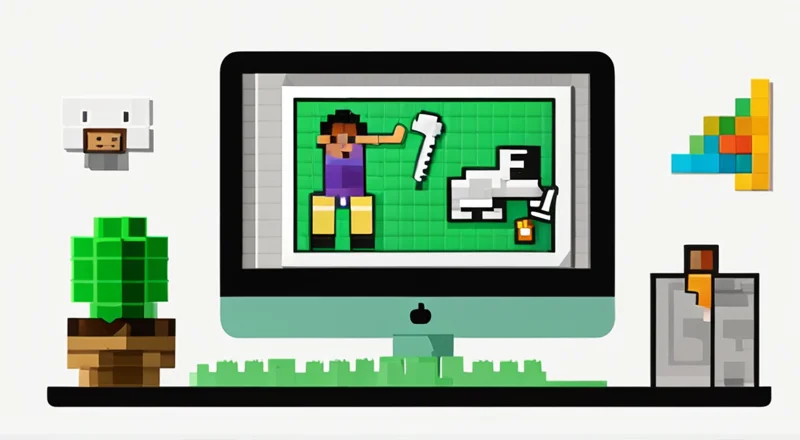 mc物品管理软件哪个好