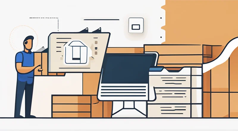 纸箱管理软件哪个最好用