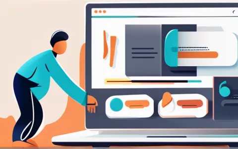 出海办公用什么软件最好？