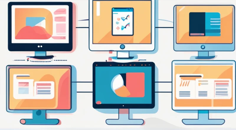 台式机用哪个管理软件