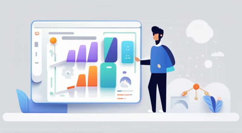 个人目标管理软件哪个好