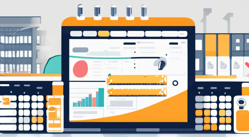 施工日记管理软件哪个好