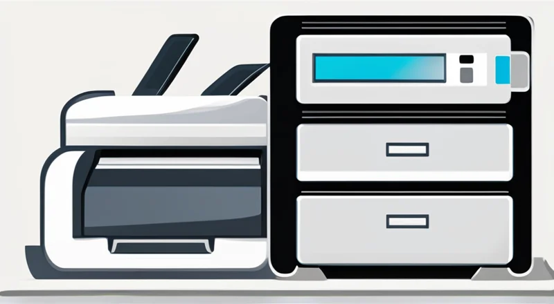 哪个打印机管理软件好用