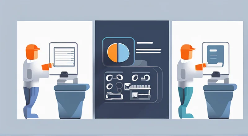 4s管理软件哪个好用