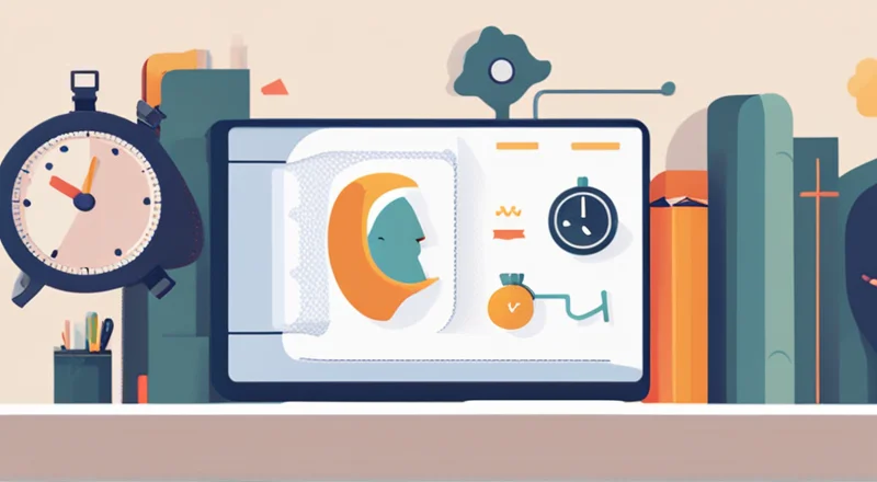 看书时间管理软件哪个好