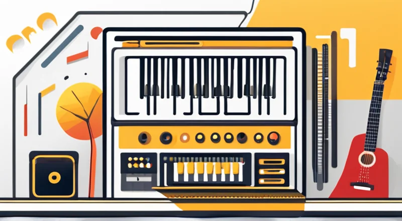 免费琴行管理软件哪个好