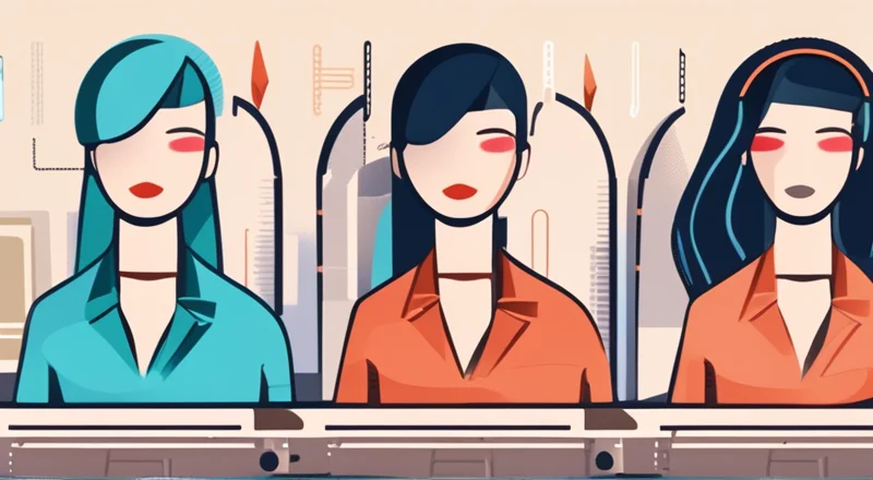 美业哪个管理软件好用点