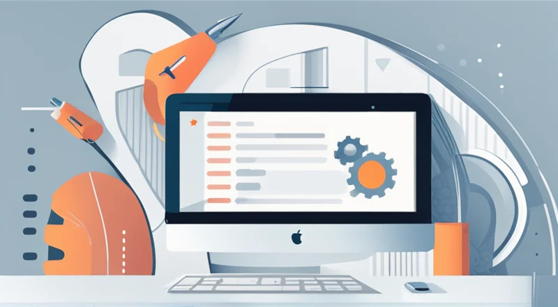 产品报价管理软件哪个好