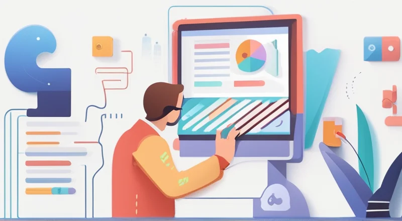 艺术类管理软件哪个好用