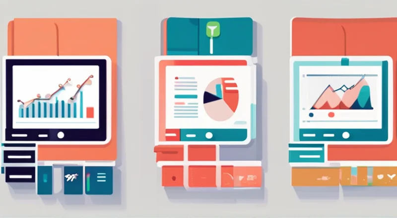 财务管理软件书籍哪个好