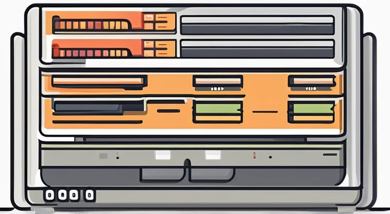 nas手机文件管理软件哪个好