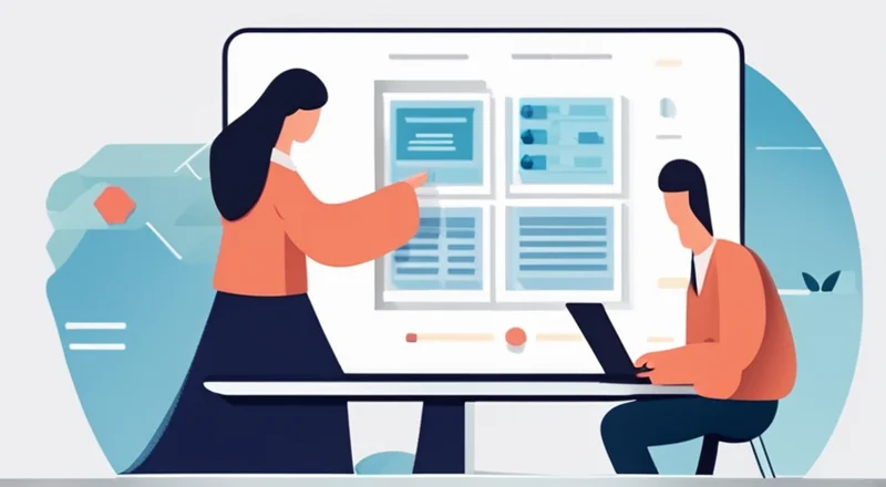 供应商管理软件哪个好用