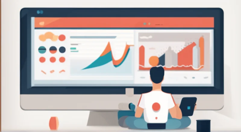 拍剧管理软件哪个好用点