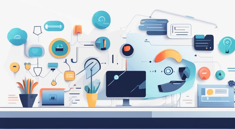 自媒体哪个管理软件好