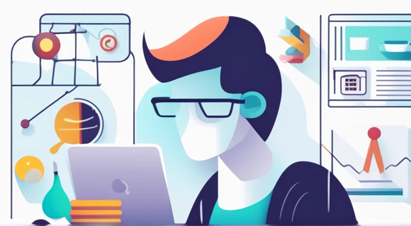 产品管理软件哪个好点学