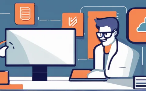 工装公司用管理软件哪个好