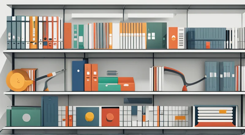 版权作品管理软件哪个好