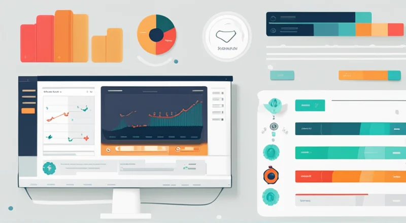 英国财务管理软件哪个好