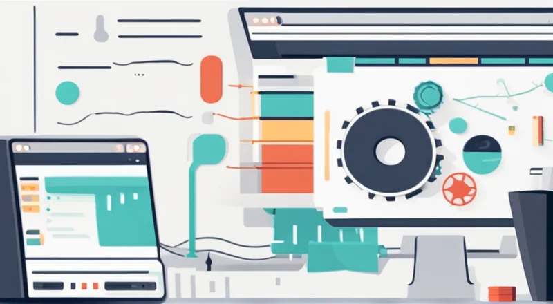 质量管理软件哪个好用些