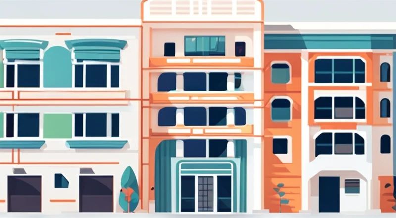 学生宿舍管理软件哪个好