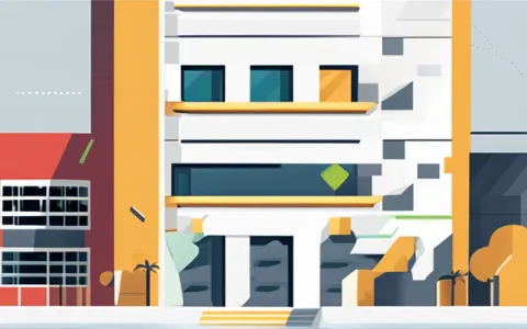 aris流程管理软件是哪个公司