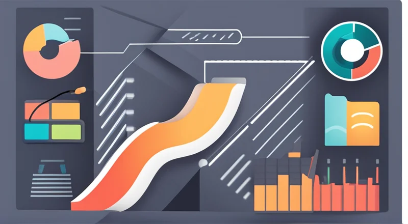 哪个供应商管理软件好