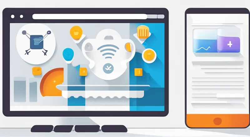 企业管理软件有哪个部门