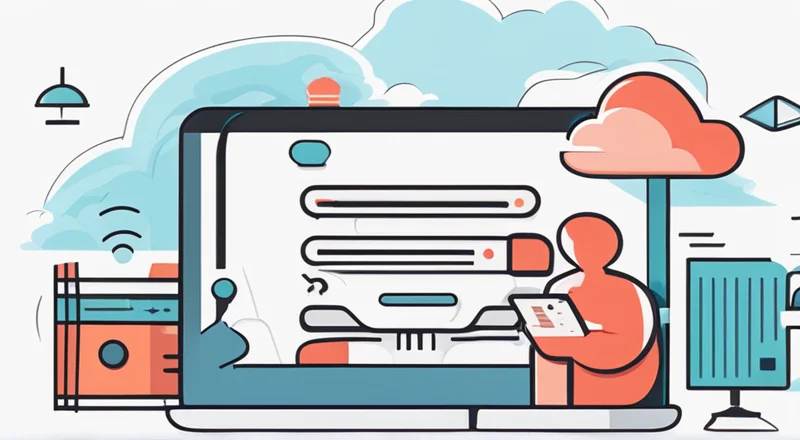 云端配置管理软件哪个好