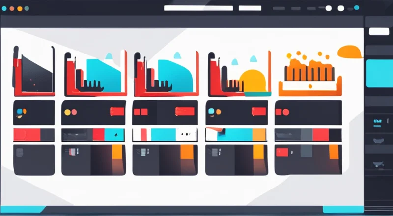 c语音文件管理软件哪个好