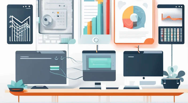 读文献的管理软件哪个好