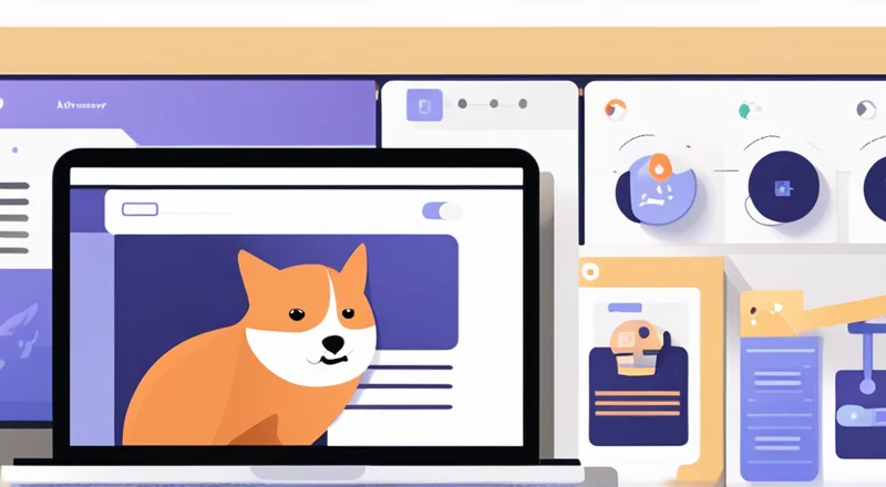 宠物管理软件哪个比较好