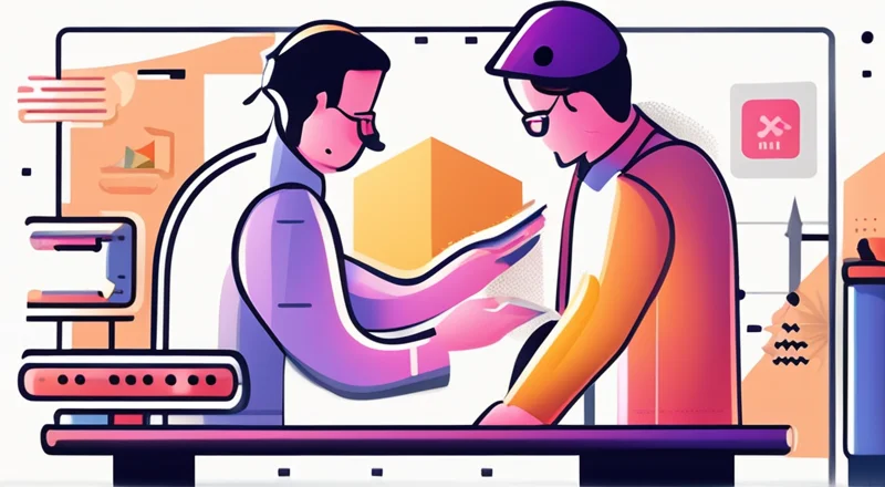 工程销项管理软件哪个好用