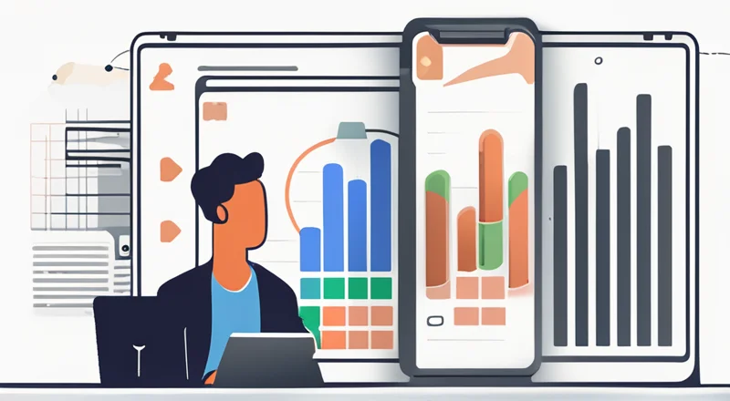 调查员管理软件哪个好用