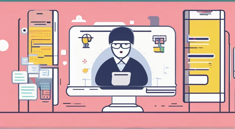 手机微信管理软件哪个好