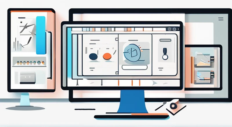 图纸管理软件哪个最好用