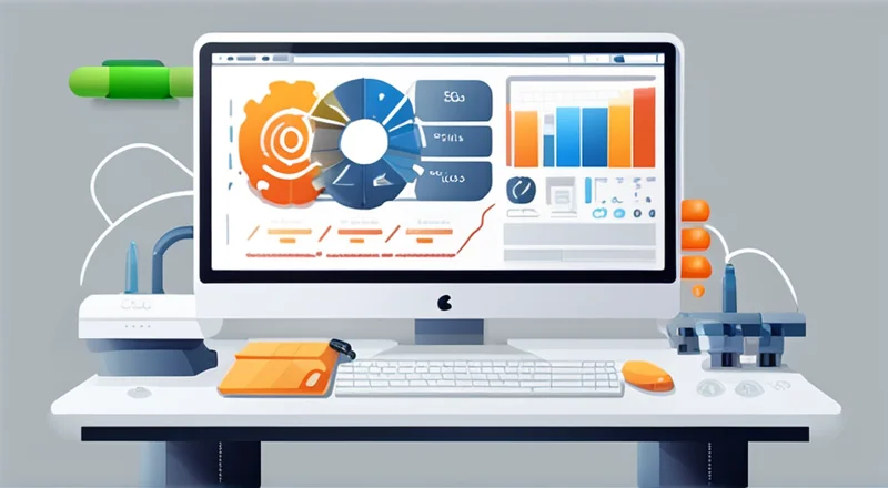 维修运维管理软件哪个好