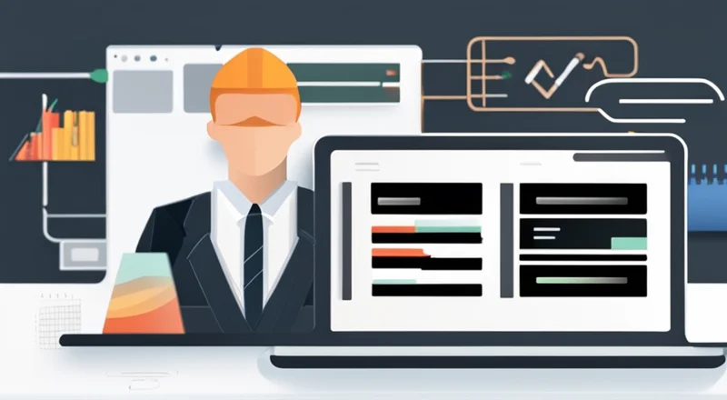 哪个企业管理软件好用些