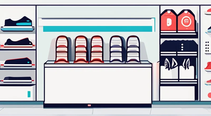 卖鞋收银管理软件哪个好