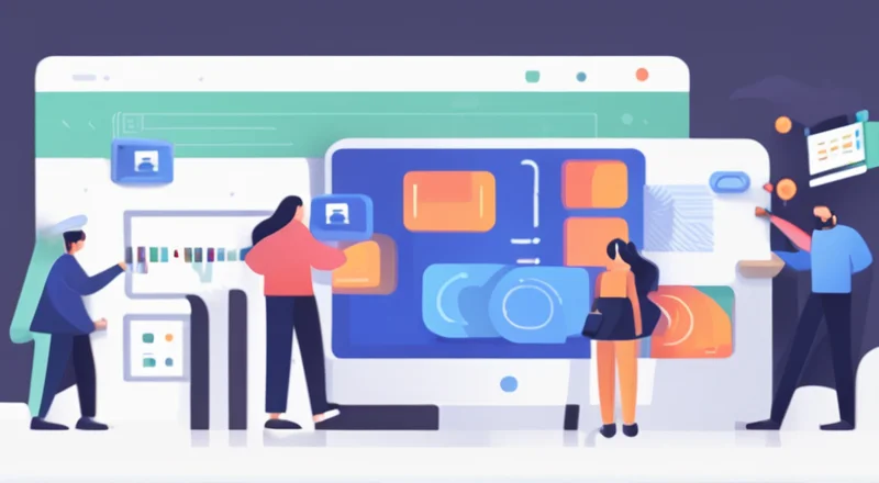 短视频群管理软件哪个好用