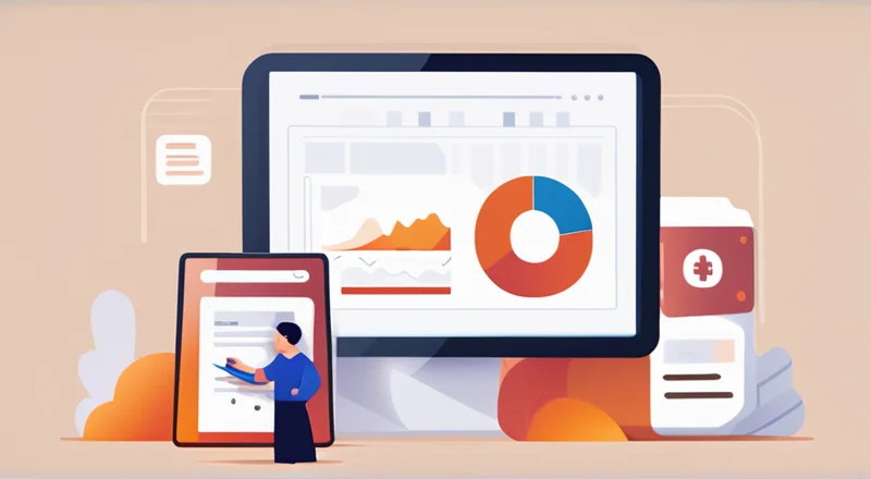 财务加合同管理软件哪个好用