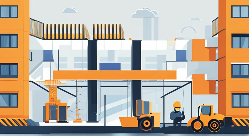 建房管理软件哪个好使用