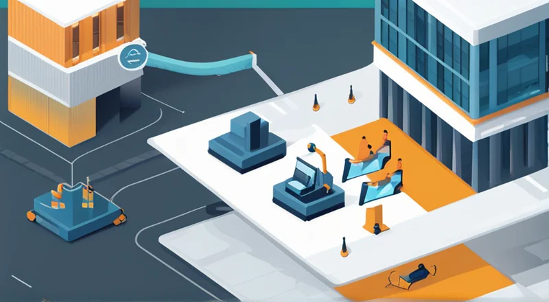 施工现场动态管理软件哪个好