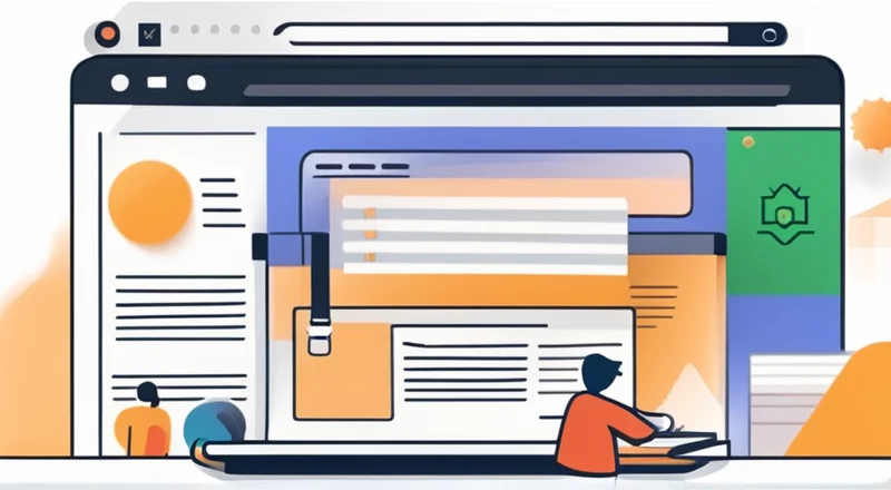 建网站管理软件哪个好