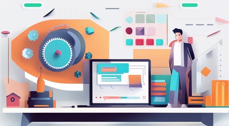 动画行业管理软件哪个好