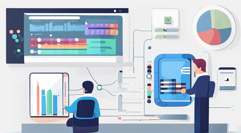 耗材切换管理软件哪个好