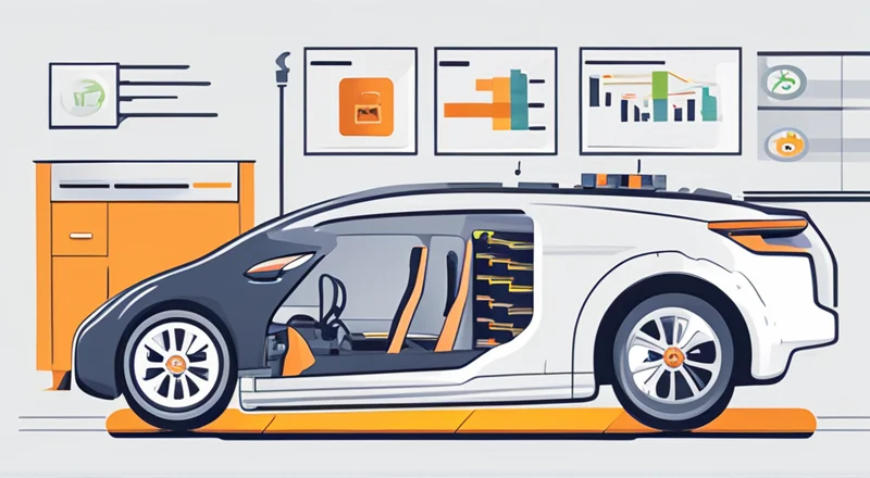 工务用车管理软件哪个好