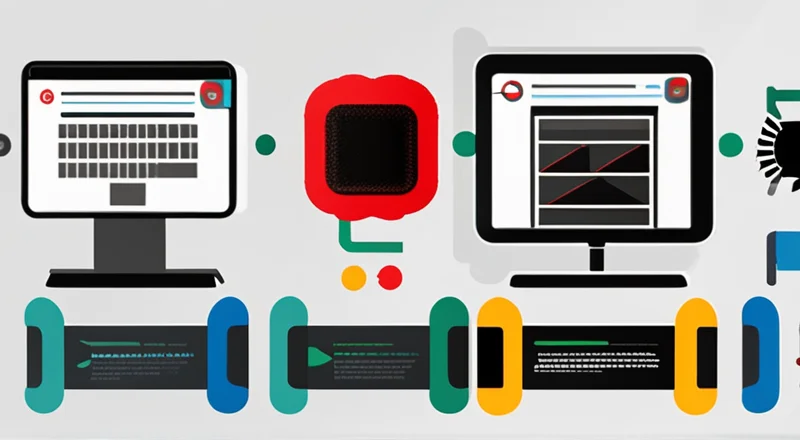 工程运维管理软件哪个好