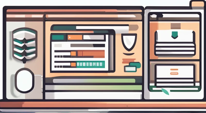 综合会员管理软件哪个好